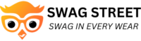 SWAG STREET