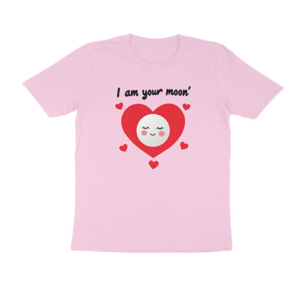 I AM YOUR MOON T-Shirt