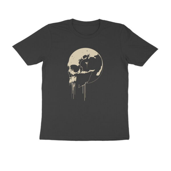 Stellar Skull : Ultimate Skull Lover T-shirt