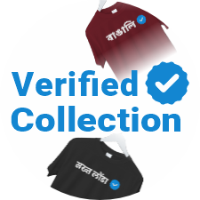 VERIFIED Collection