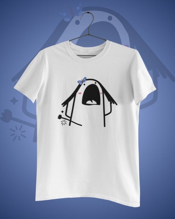 Heartstruck: 'Valentine's T-Shirt for Women - Image 5
